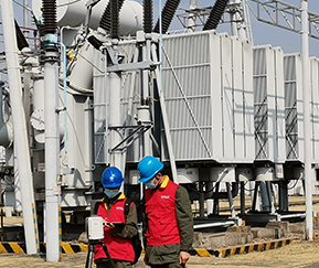 普宁倾斜摄影技术在基础设施监测中如何发挥作用？